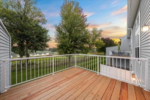 2226 Saint Johns Circle, Woodbury, MN 55129