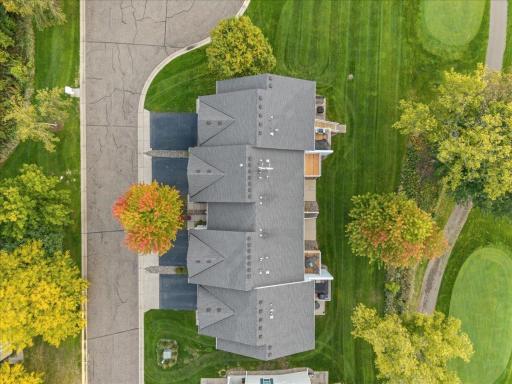 2226 Saint Johns Circle, Woodbury, MN 55129