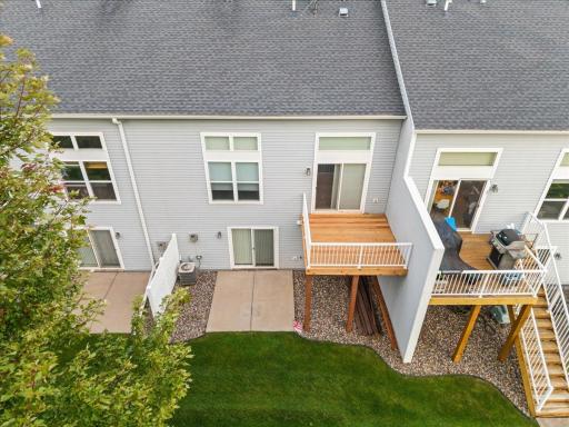 2226 Saint Johns Circle, Woodbury, MN 55129