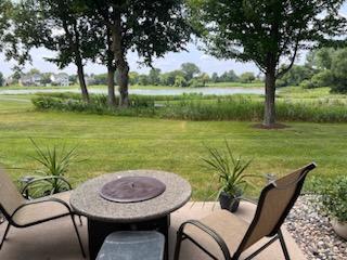 2226 Saint Johns Circle, Woodbury, MN 55129