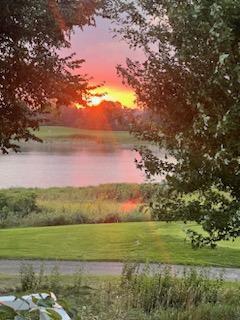 2226 Saint Johns Circle, Woodbury, MN 55129