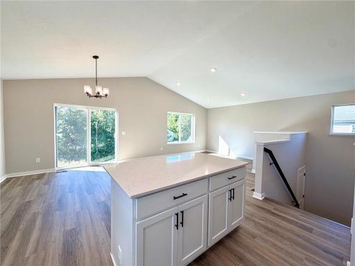 1827 Pierce Street S, Cambridge, MN 55008