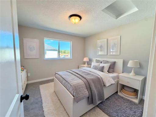 1827 Pierce Street S, Cambridge, MN 55008