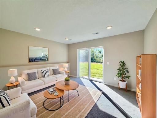 1827 Pierce Street S, Cambridge, MN 55008