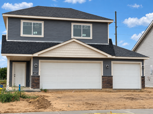 1827 Pierce St S - Millside at Cambridge Shores
