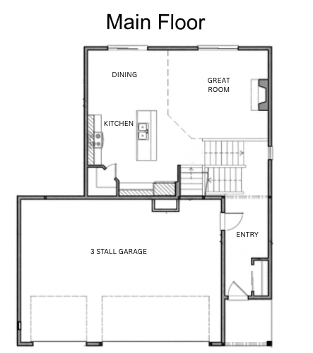 1927 Pierce Street S, Cambridge, MN 55008