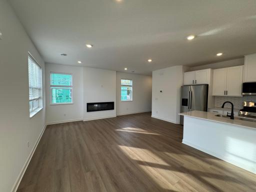 11160 203rd Street W, Lakeville, MN 55044