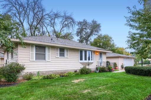 Schedule a showing today! This affordable home is the first time on the market in 50 years.