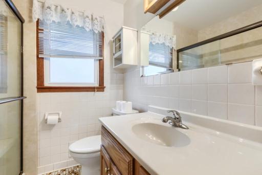440 113th Avenue NW, Coon Rapids, MN 55448