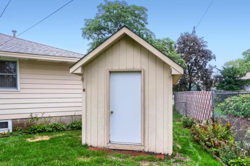 440 113th Avenue NW, Coon Rapids, MN 55448