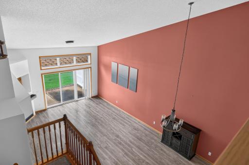 4527 Bloomberg Lane, Inver Grove Heights, MN 55076