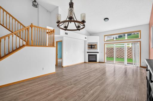 4527 Bloomberg Lane, Inver Grove Heights, MN 55076