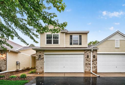 4527 Bloomberg Lane, Inver Grove Heights, MN 55076