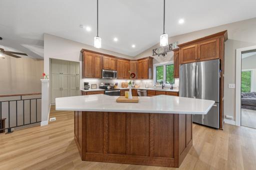 19817 Dogwood Road, Lake Crystal, MN 56055
