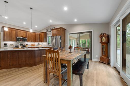 19817 Dogwood Road, Lake Crystal, MN 56055