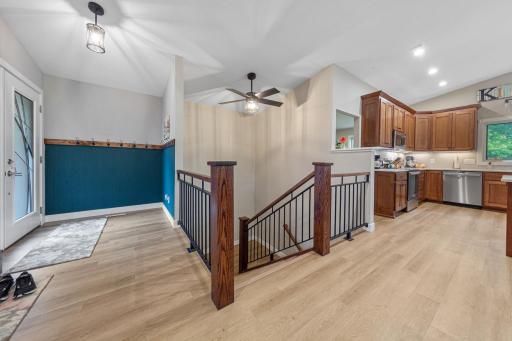 19817 Dogwood Road, Lake Crystal, MN 56055