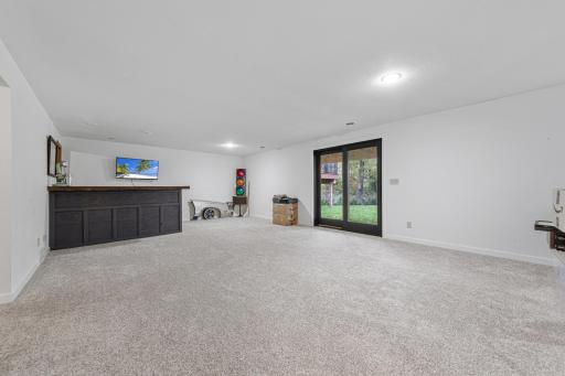 19817 Dogwood Road, Lake Crystal, MN 56055