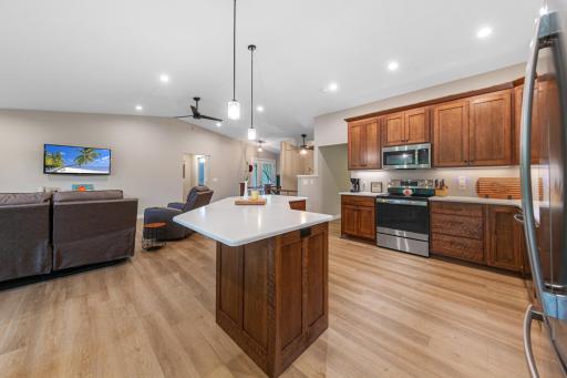 19817 Dogwood Road, Lake Crystal, MN 56055
