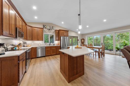 19817 Dogwood Road, Lake Crystal, MN 56055