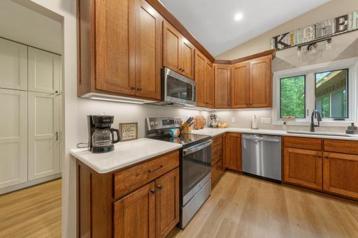 19817 Dogwood Road, Lake Crystal, MN 56055