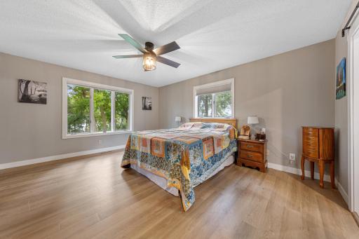 19817 Dogwood Road, Lake Crystal, MN 56055