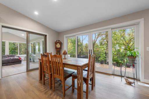 19817 Dogwood Road, Lake Crystal, MN 56055