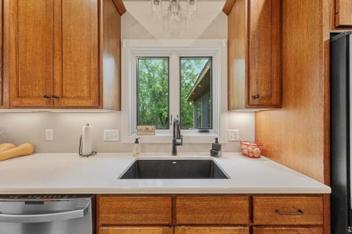 19817 Dogwood Road, Lake Crystal, MN 56055