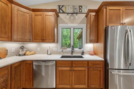 19817 Dogwood Road, Lake Crystal, MN 56055