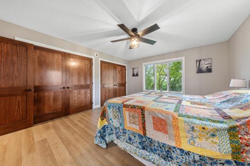 19817 Dogwood Road, Lake Crystal, MN 56055