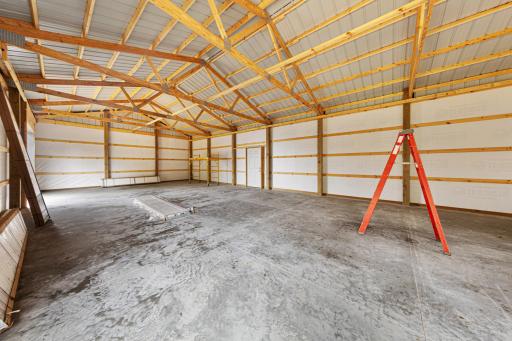 19817 Dogwood Road, Lake Crystal, MN 56055