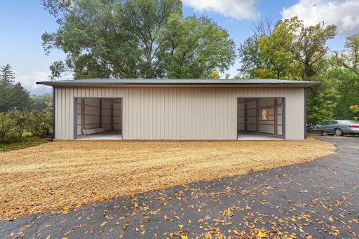 19817 Dogwood Road, Lake Crystal, MN 56055