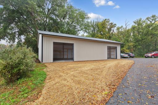 19817 Dogwood Road, Lake Crystal, MN 56055