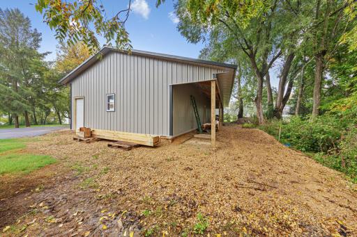 19817 Dogwood Road, Lake Crystal, MN 56055