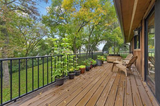 19817 Dogwood Road, Lake Crystal, MN 56055