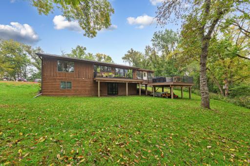 19817 Dogwood Road, Lake Crystal, MN 56055