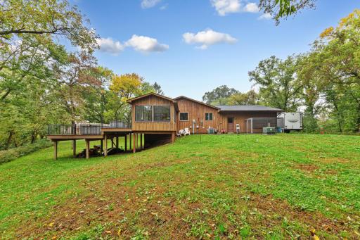 19817 Dogwood Road, Lake Crystal, MN 56055