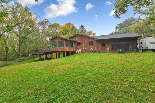 19817 Dogwood Road, Lake Crystal, MN 56055