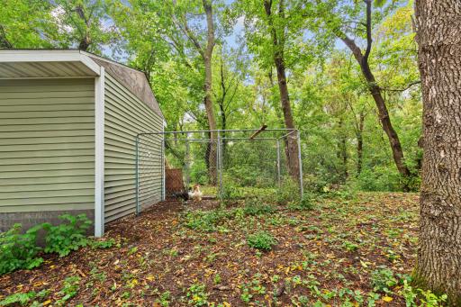 19817 Dogwood Road, Lake Crystal, MN 56055