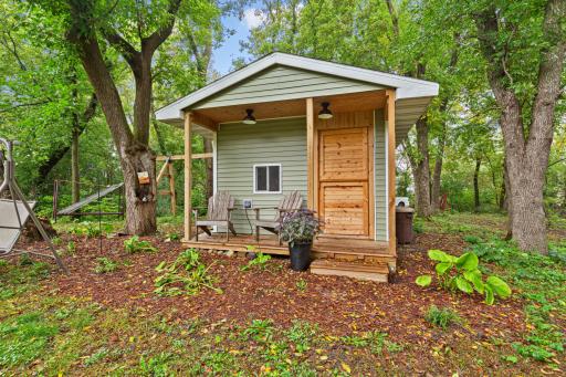 19817 Dogwood Road, Lake Crystal, MN 56055