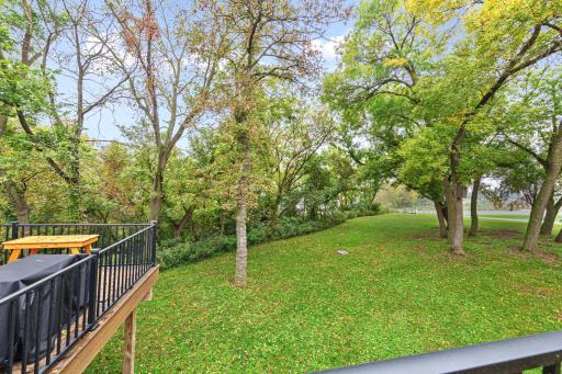 19817 Dogwood Road, Lake Crystal, MN 56055