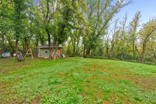 19817 Dogwood Road, Lake Crystal, MN 56055