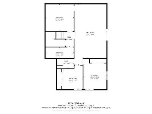 19817 Dogwood Road, Lake Crystal, MN 56055