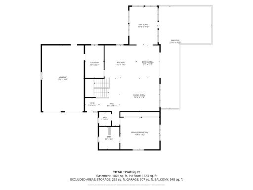 19817 Dogwood Road, Lake Crystal, MN 56055
