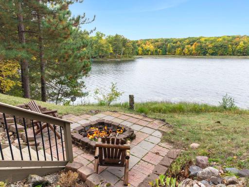 351 25 1/4 Avenue, Cumberland, WI 54829