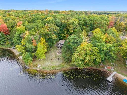 351 25 1/4 Avenue, Cumberland, WI 54829