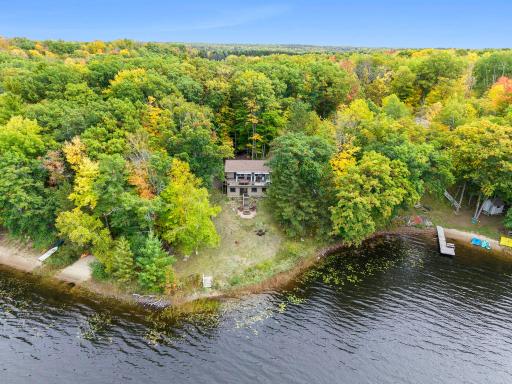 351 25 1/4 Avenue, Cumberland, WI 54829