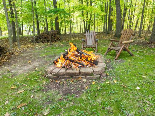 351 25 1/4 Avenue, Cumberland, WI 54829