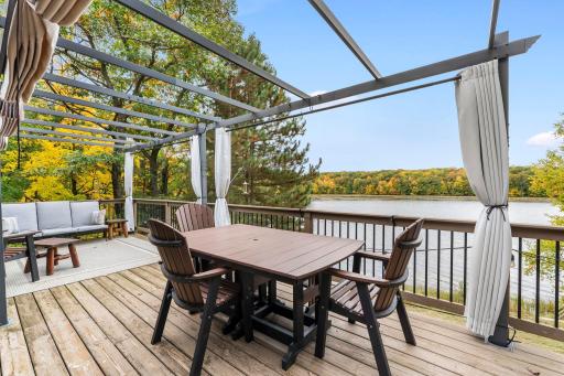 351 25 1/4 Avenue, Cumberland, WI 54829