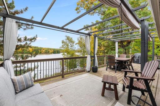 351 25 1/4 Avenue, Cumberland, WI 54829