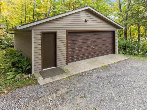 351 25 1/4 Avenue, Cumberland, WI 54829